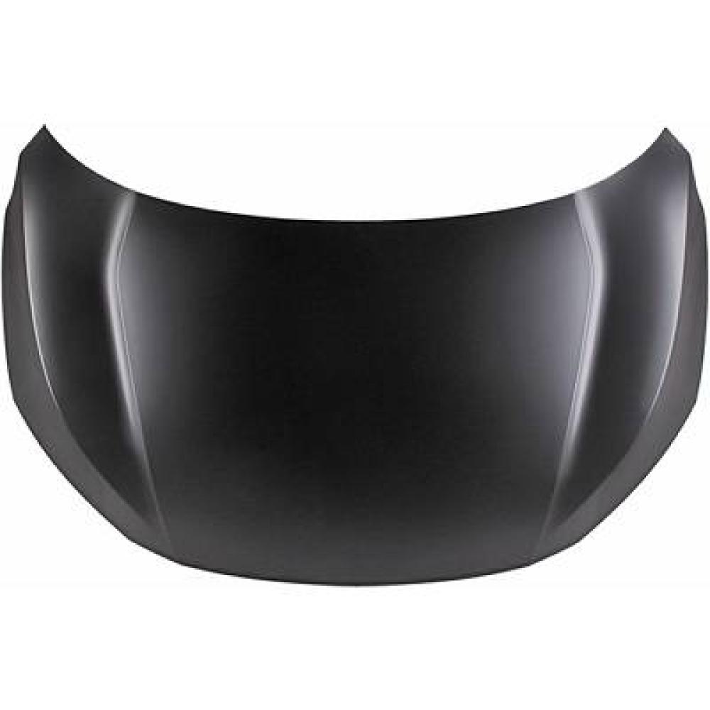 Capot-moteur Honda Civic 17->>