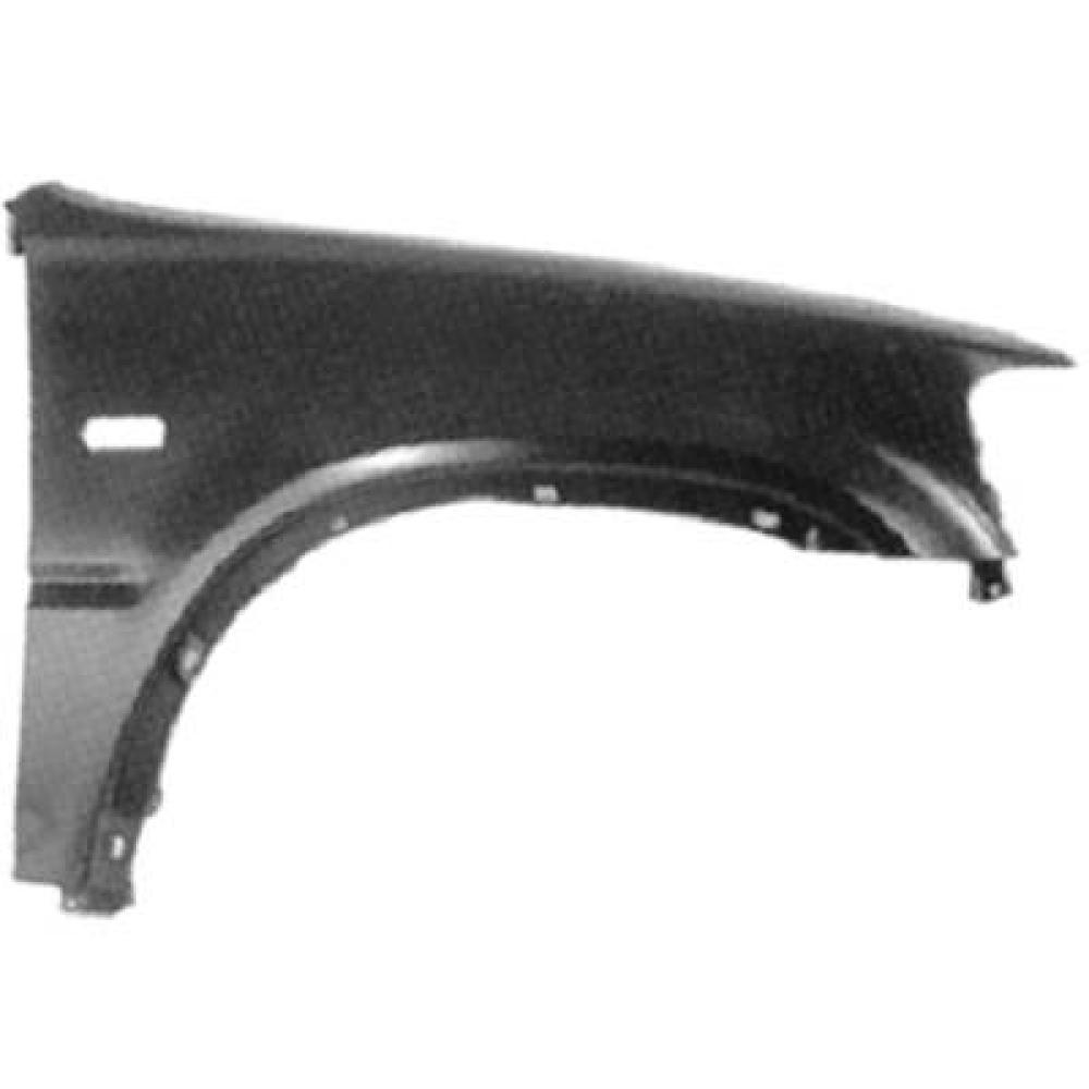 Aile avant droite Honda CR-V 97-02