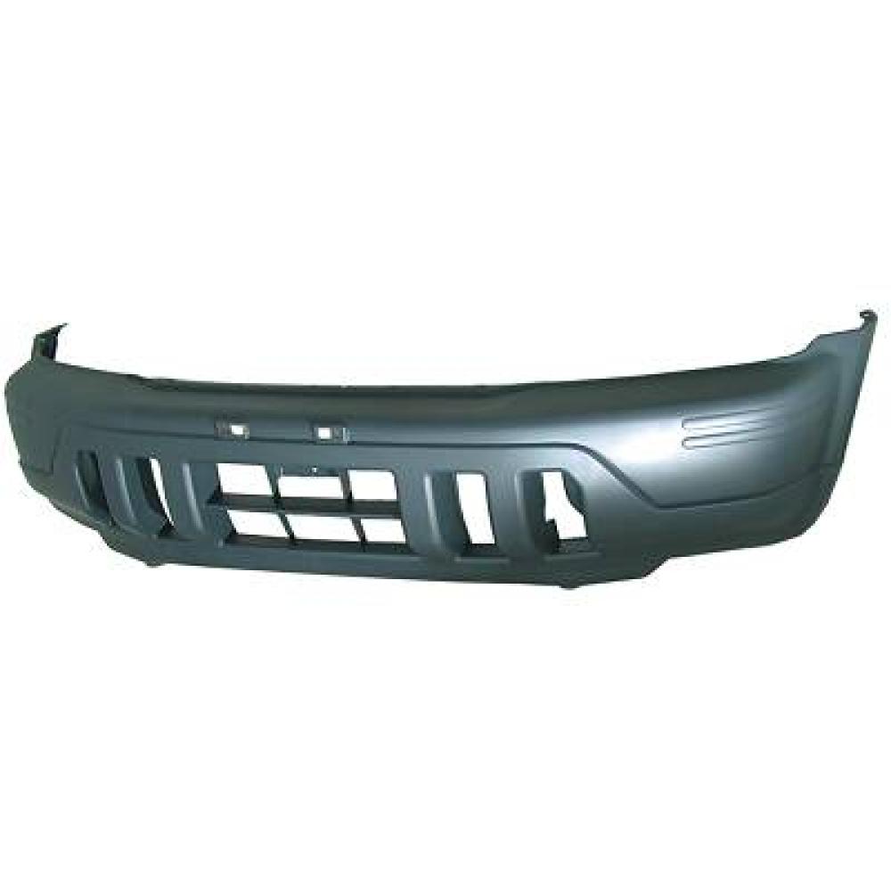 Pare-chocs avant Honda CR-V 97-02