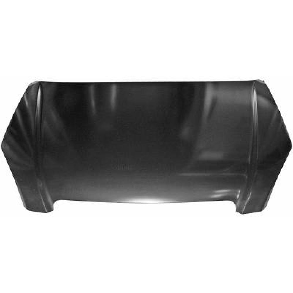 Capot-moteur Honda CRV 02-06