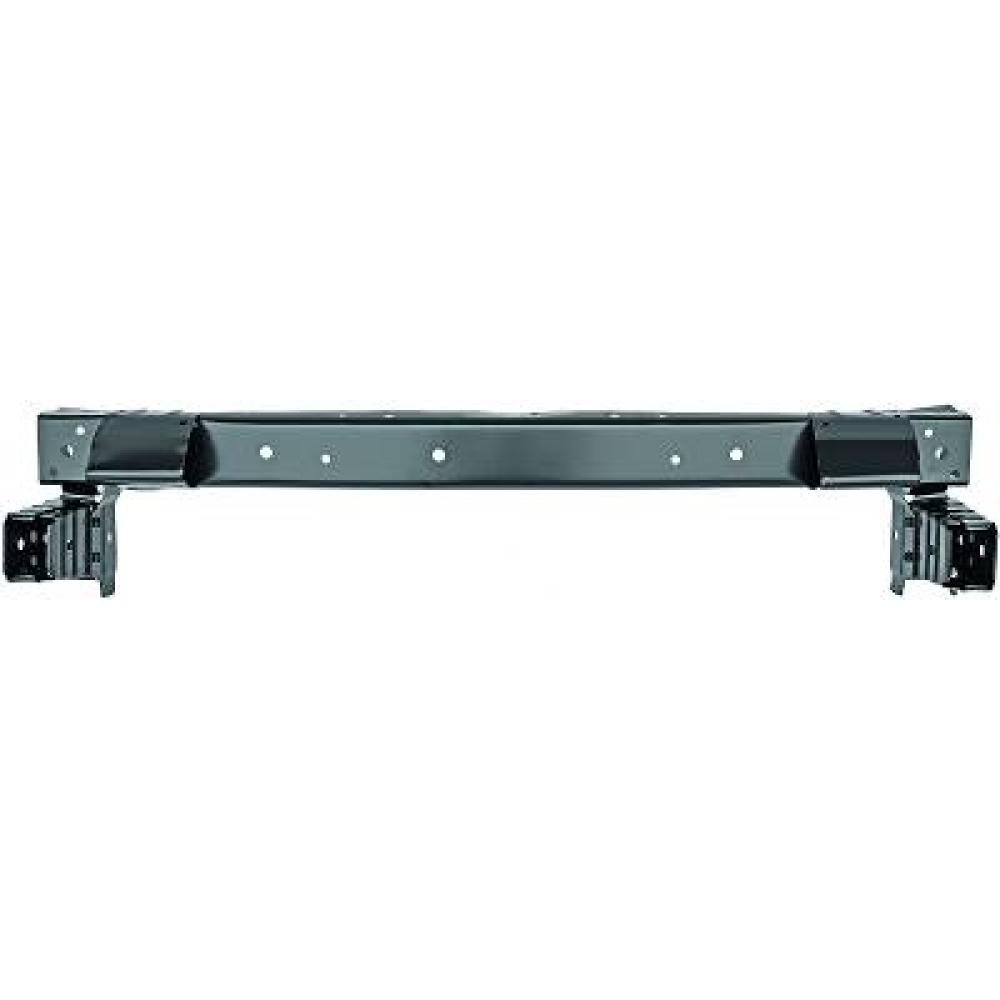 Support, pare-chocs avant Honda CRV 02-06