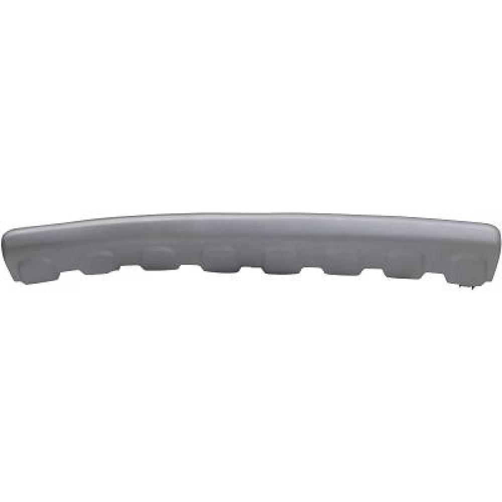 Enjoliveur, pare-chocs avant Honda CRV 02-06