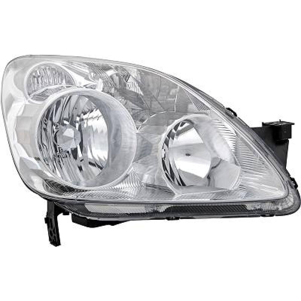 Projecteur principal droite Honda CRV 02-06