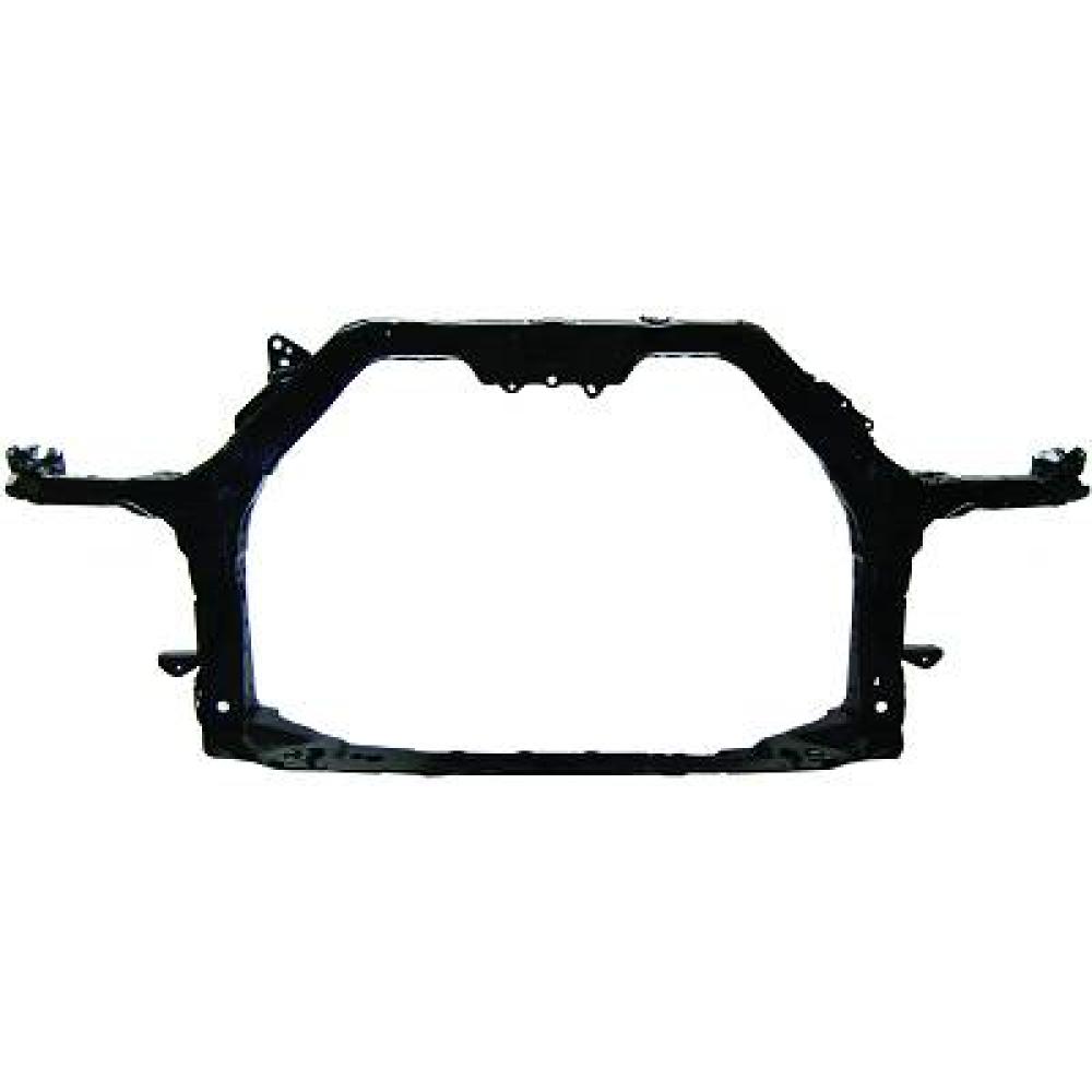 Revêtement avant Honda CRV 06-10