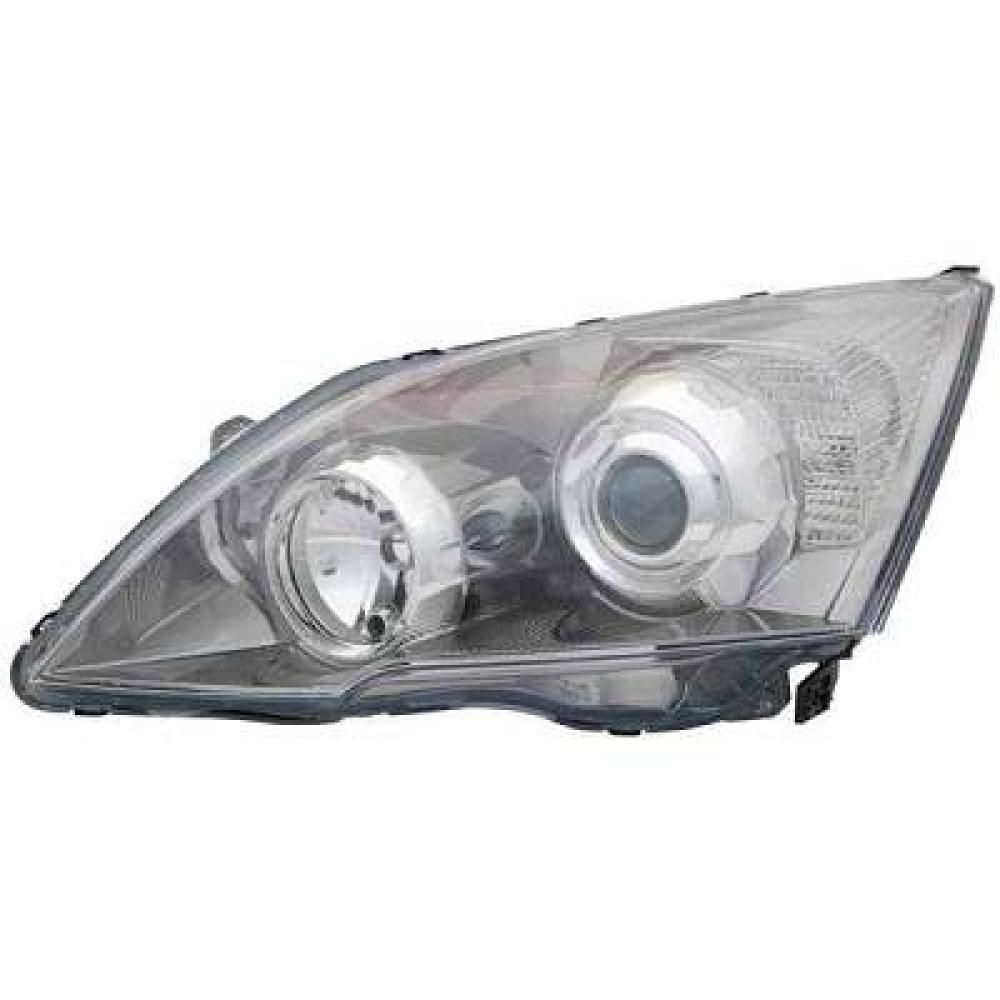 Projecteur principal gauche Honda CRV 06-10