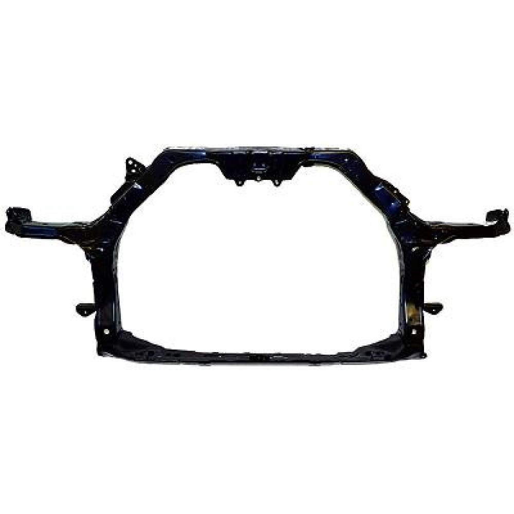 Revêtement avant Honda CRV 10-12