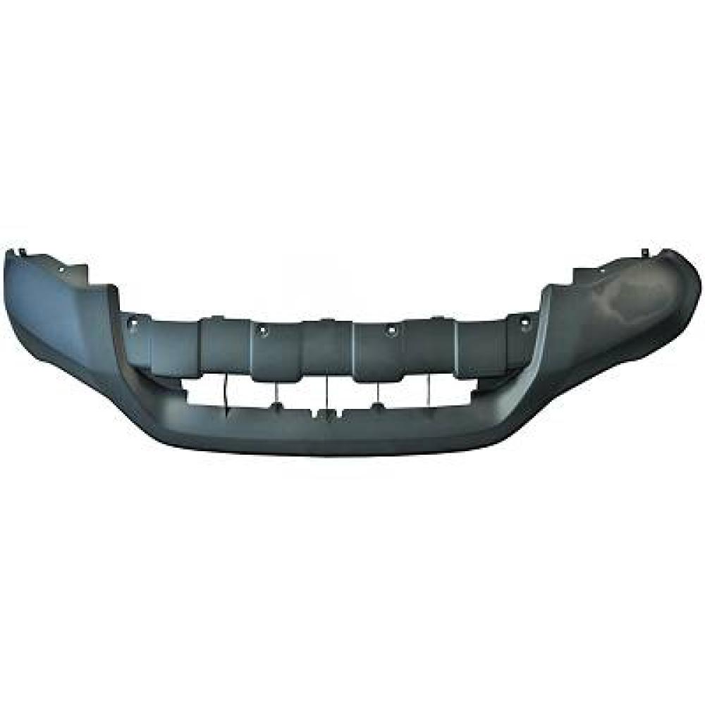 Pare-chocs inférieur Honda CRV 10-12