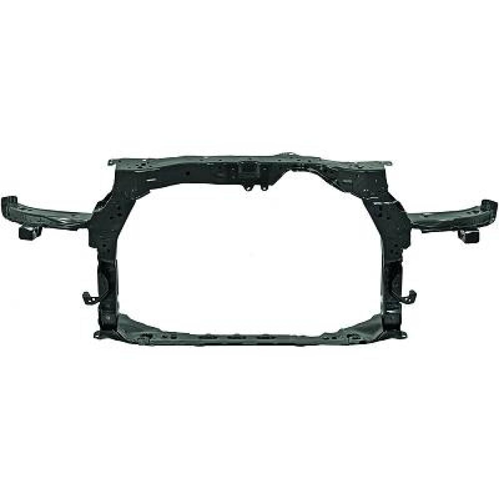 Revêtement avant Honda CRV 12->>