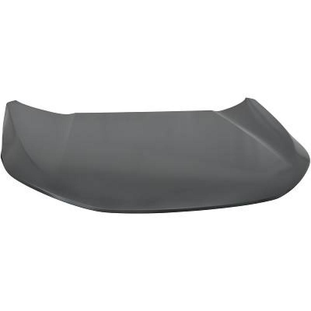 Capot-moteur Honda CRV 18->>