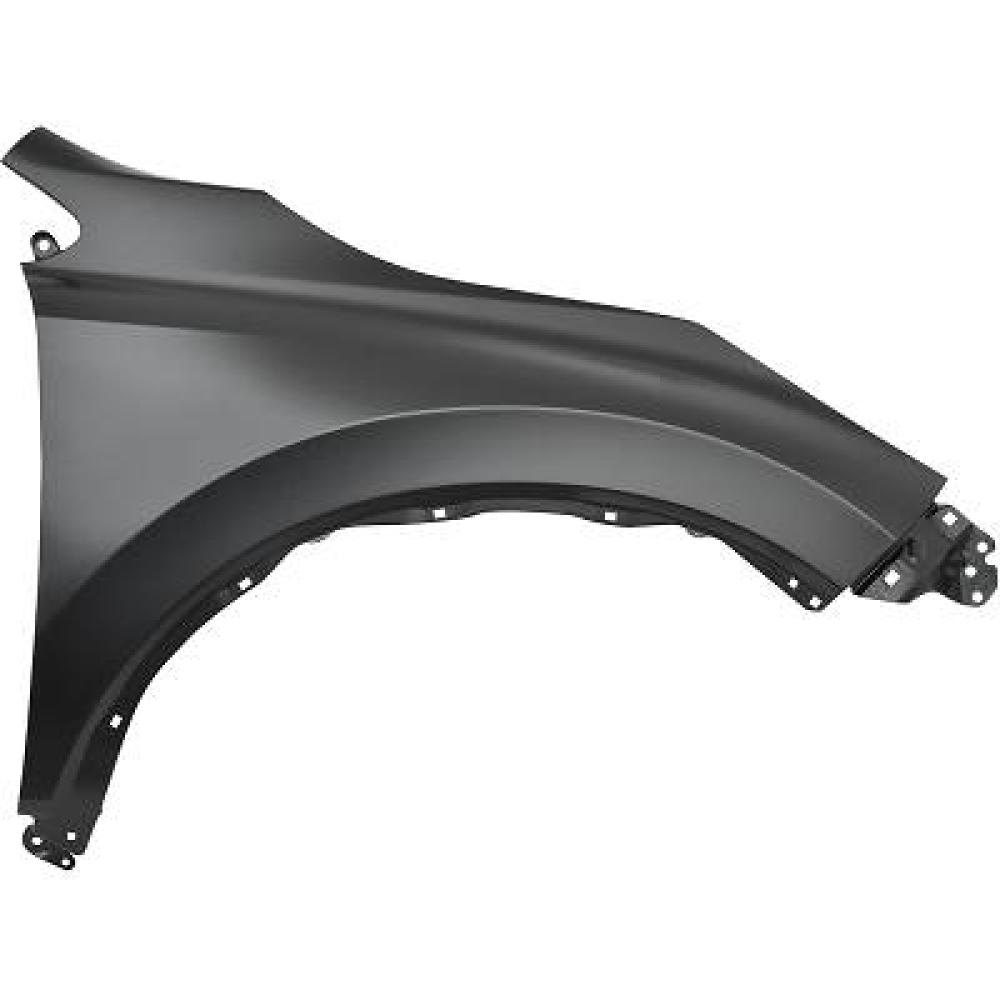 Aile avant droite Honda CRV 18->>