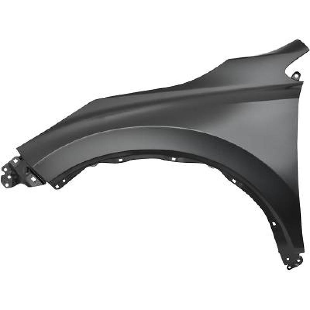 Aile avant gauche Honda CRV 18->>