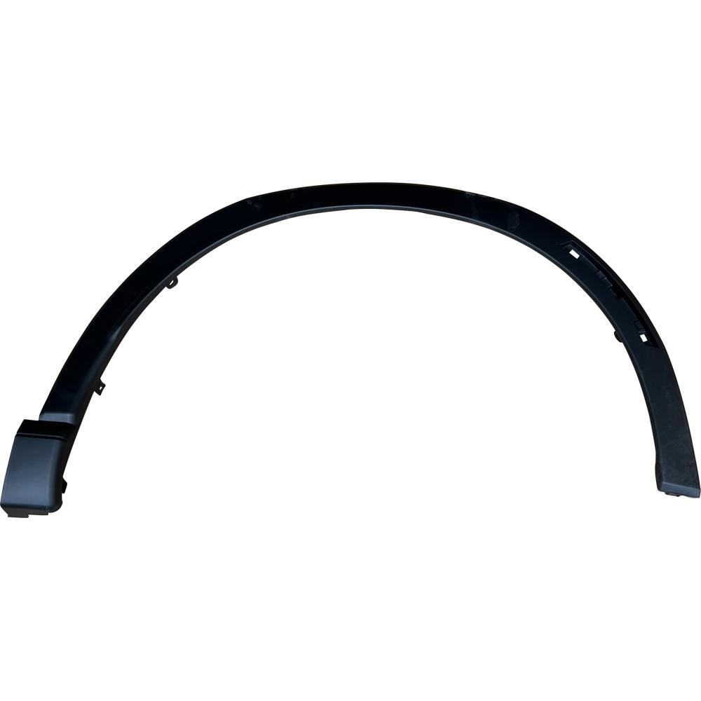 Élargissement, aile avant droite Honda CRV 23->>