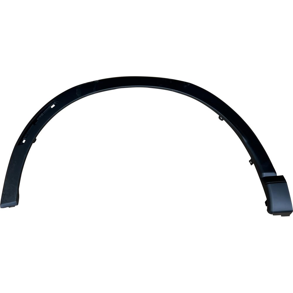 Élargissement, aile avant gauche Honda CRV 23->>