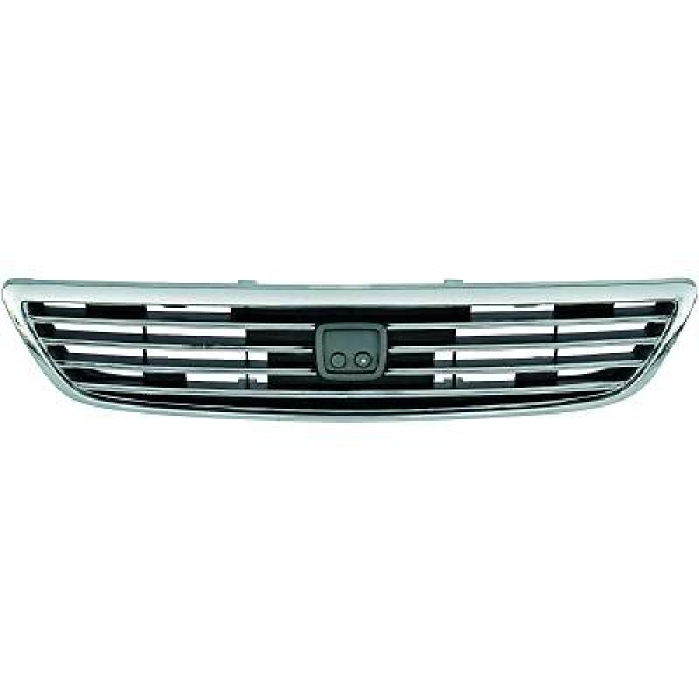 Grille de radiateur Honda Shuttle 95-01