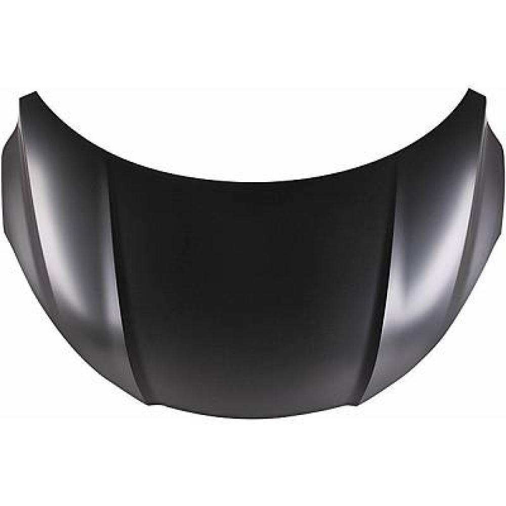 Capot-moteur Honda HR-V 16->>