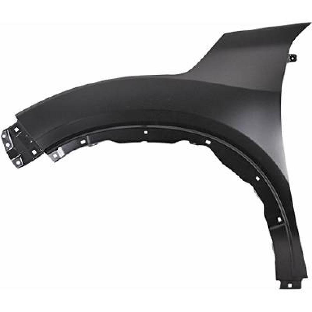Aile avant gauche Honda HR-V 16->>