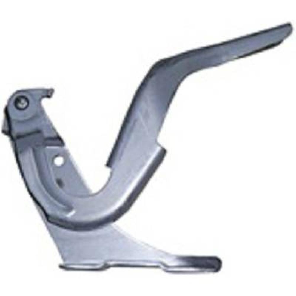 Charnière, capot-moteur droite Honda HR-V 16->>