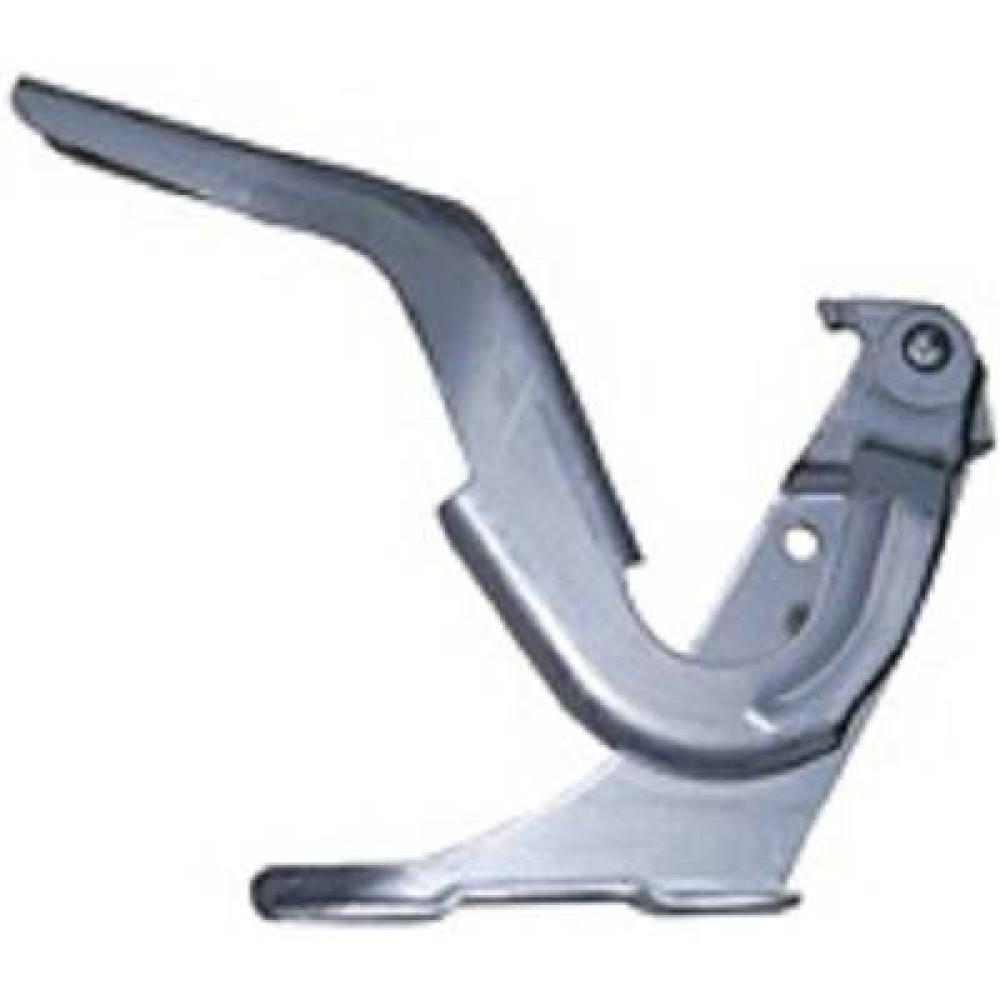 Charnière, capot-moteur gauche Honda HR-V 16->>