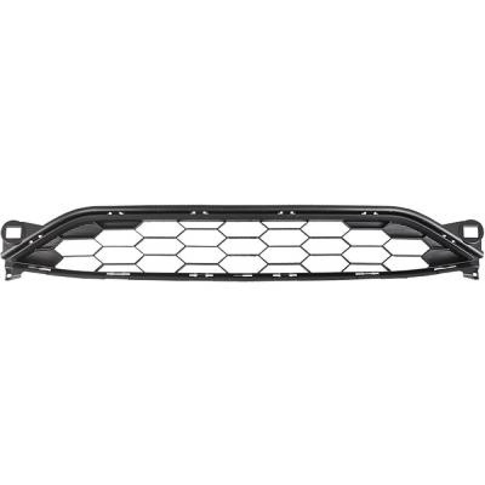 Grille de ventilation, pare-chocs centre Honda HR-V 16->>