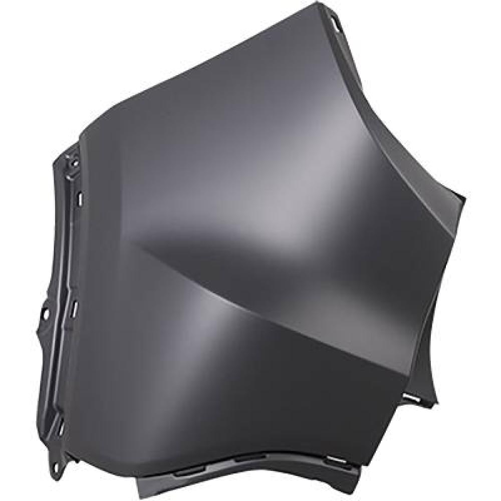 Pare-chocs arrière gauche Honda HR-V 16->>