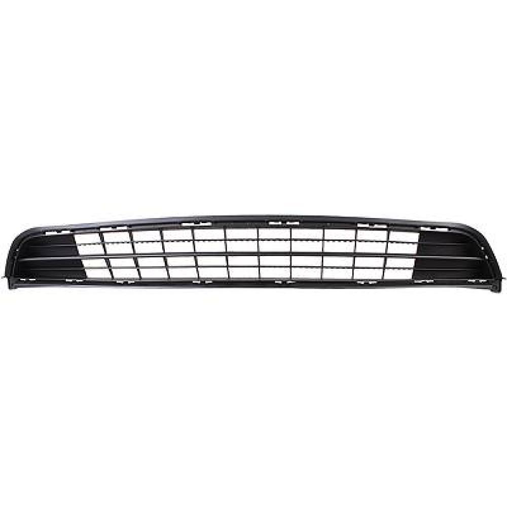 Grille de ventilation, pare-chocs avant Honda HR-V 16->>