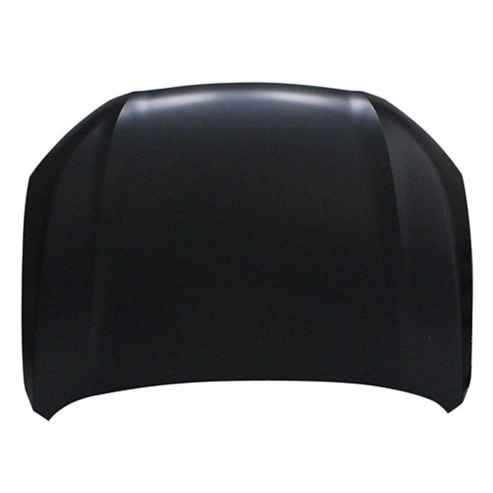 Capot-moteur Honda HR-V 22->>