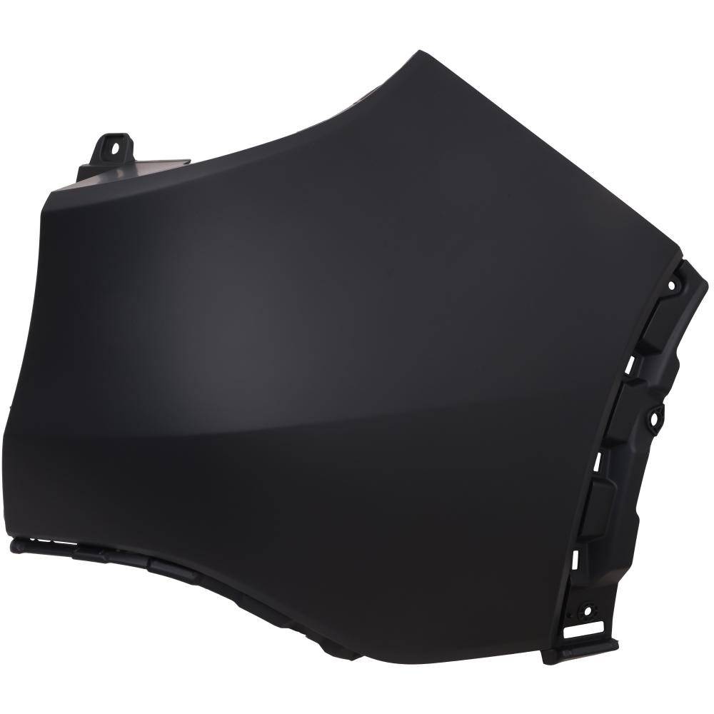 Pare-chocs arrière droite Honda HR-V 22->>