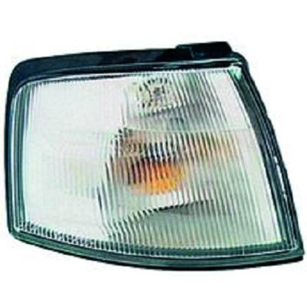 Feu clignotant avant droite Mazda Demio 98-00