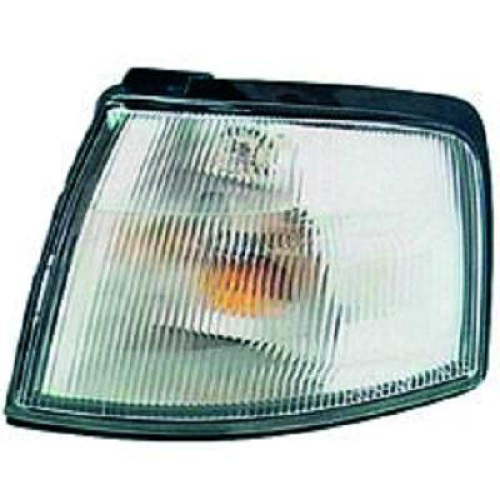 Feu clignotant avant gauche Mazda Demio 98-00