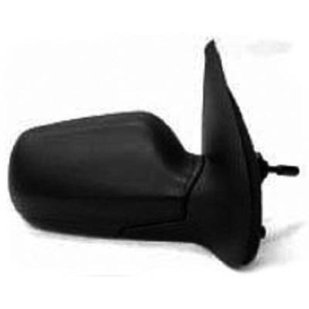 Rétroviseur extérieur gauche Mazda 2 03-07