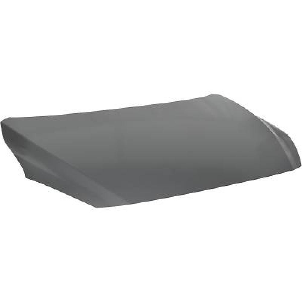 Capot-moteur Mazda 2 15->>