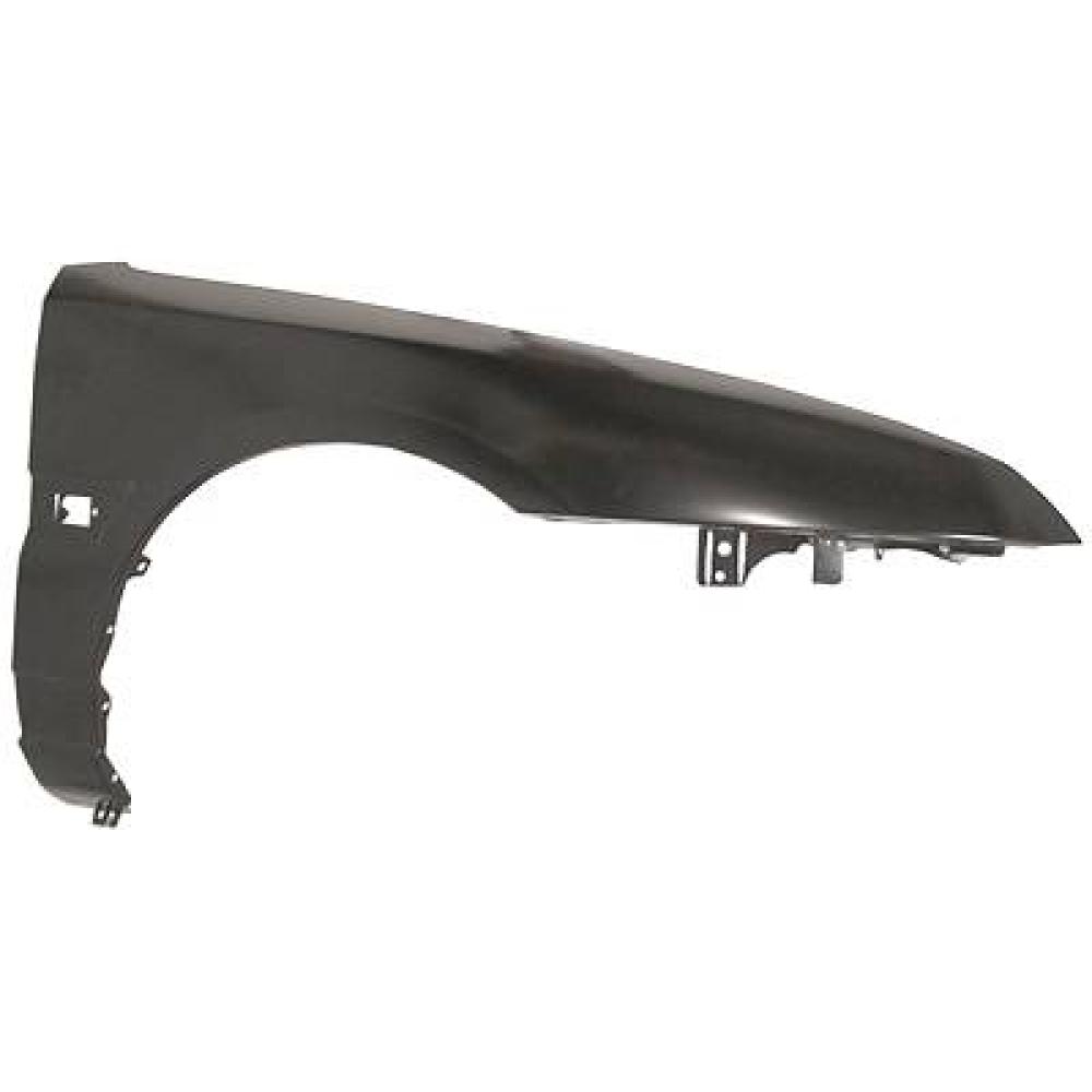 Aile avant droite Mazda 323 F Typ:BG 90-94