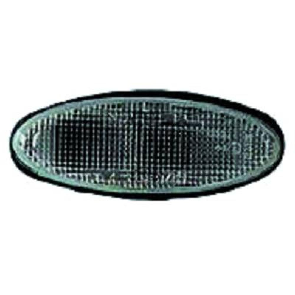 Feu clignotant Montage latéral Mazda 323 F Typ:BA 94-98