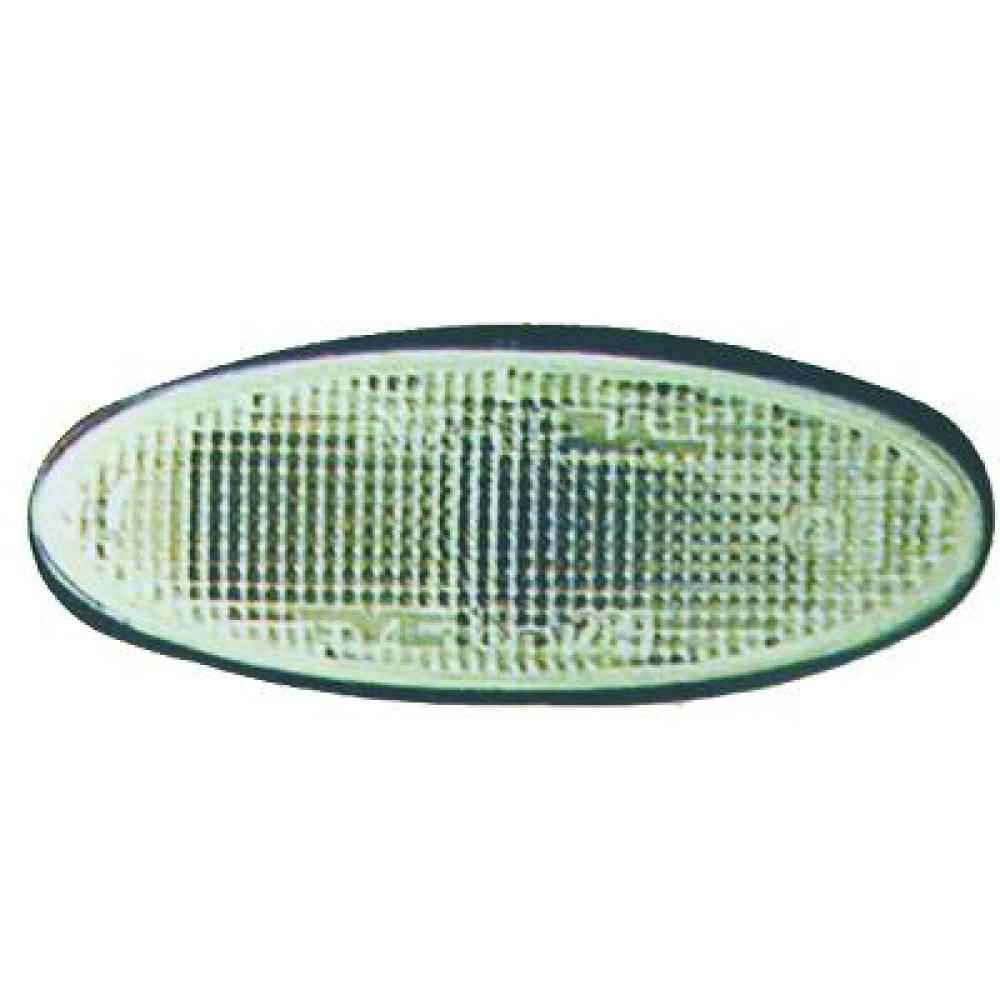 Feu clignotant Montage latéral Mazda 323 F Typ:BA 94-98