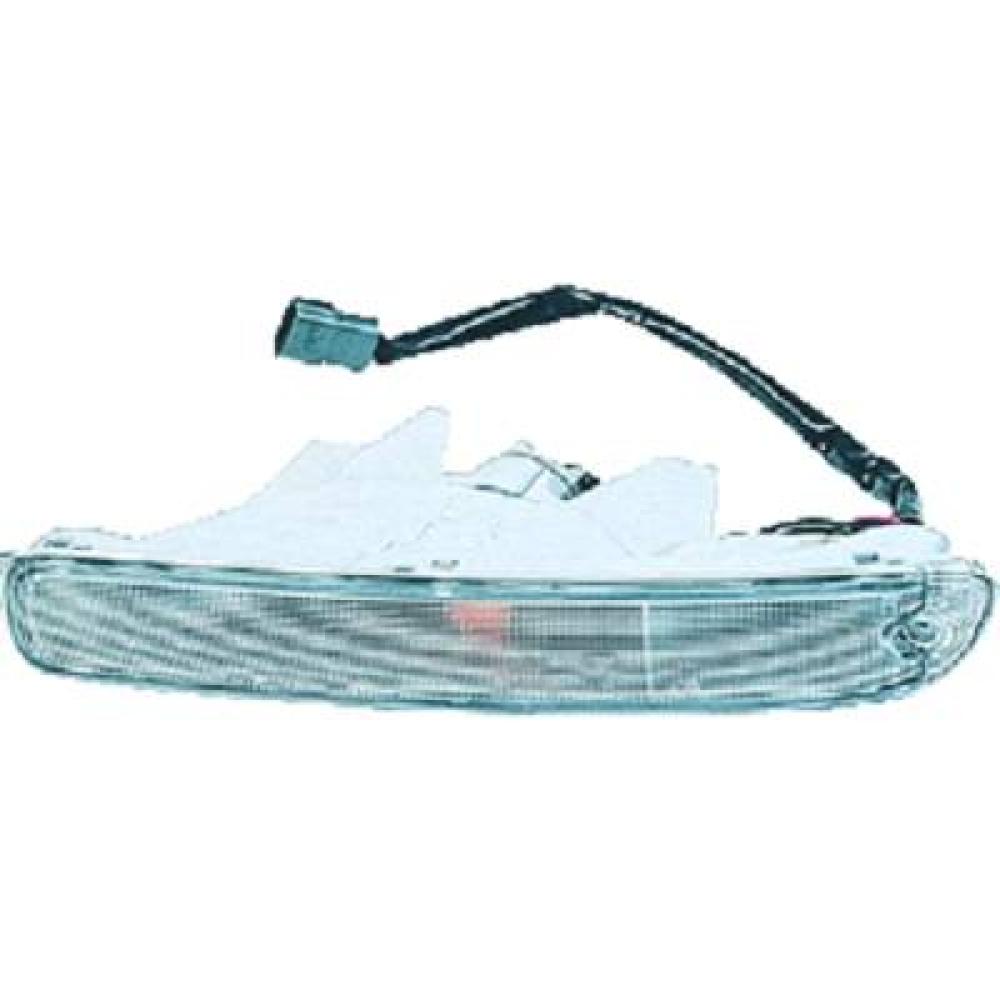 Feu clignotant avant droite Mazda 323 F Typ:BA 94-98