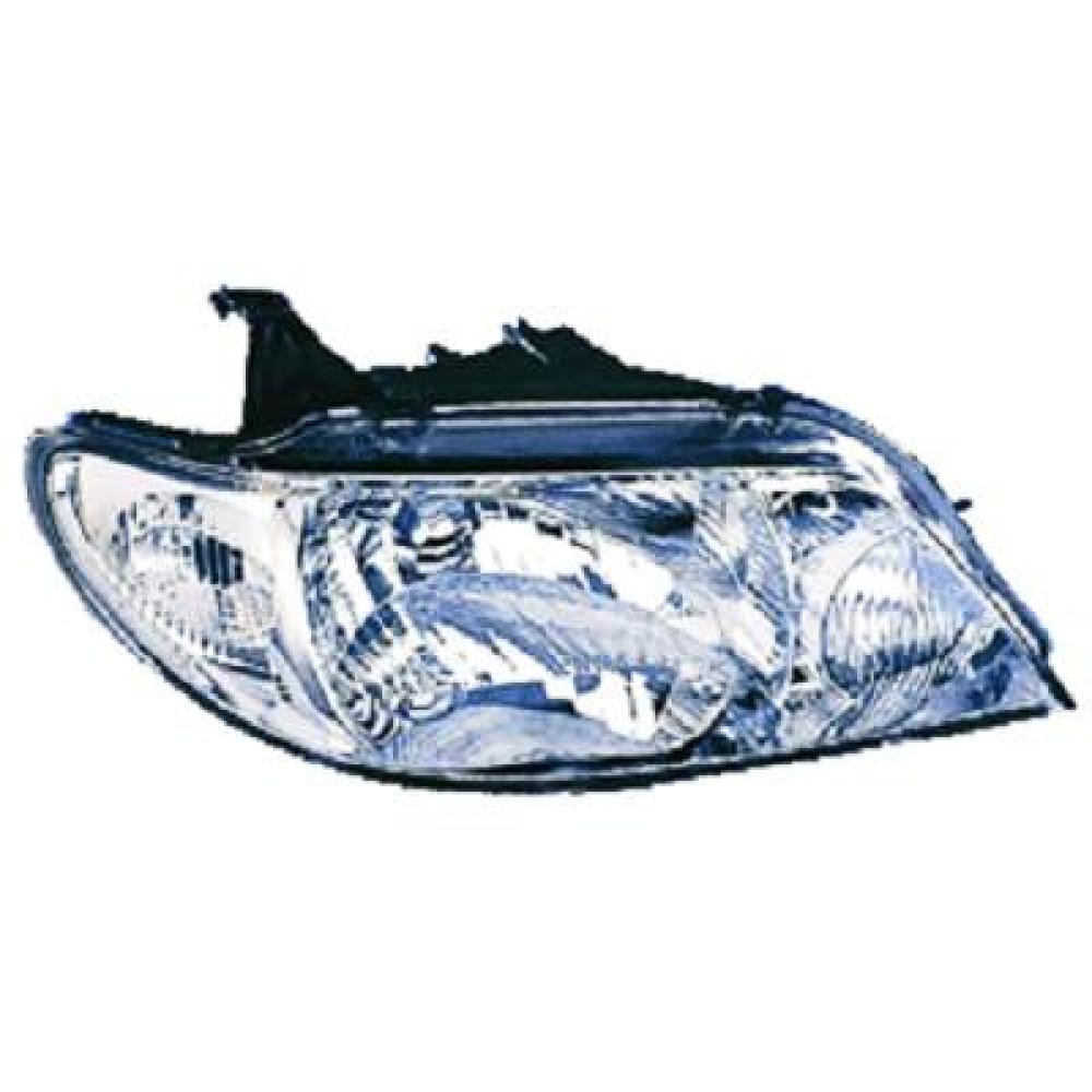 Projecteur principal droite Mazda 323 S/F 4/5 Trg. 00-03