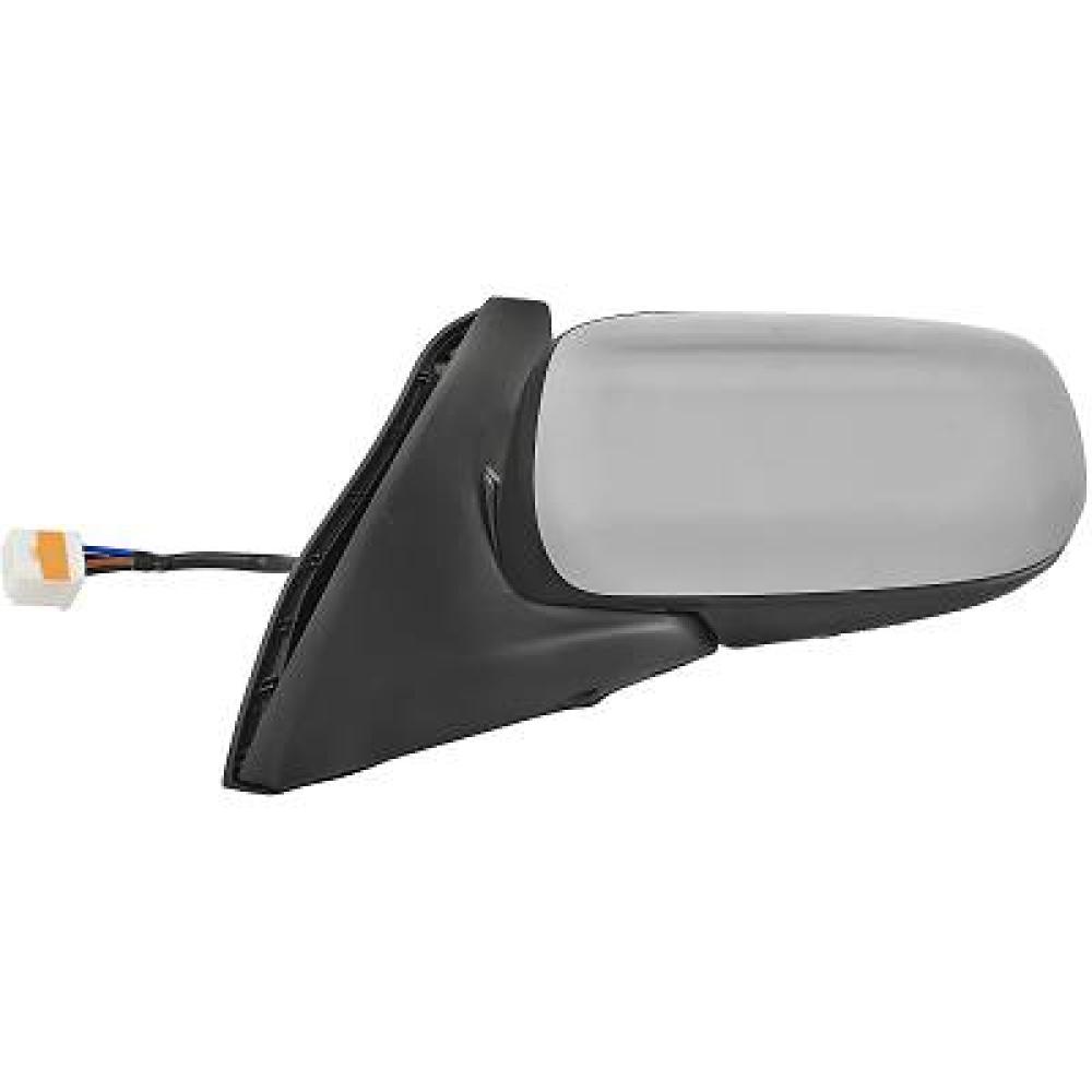 Rétroviseur extérieur gauche Mazda 323 S/F 4/5 Trg. 00-03