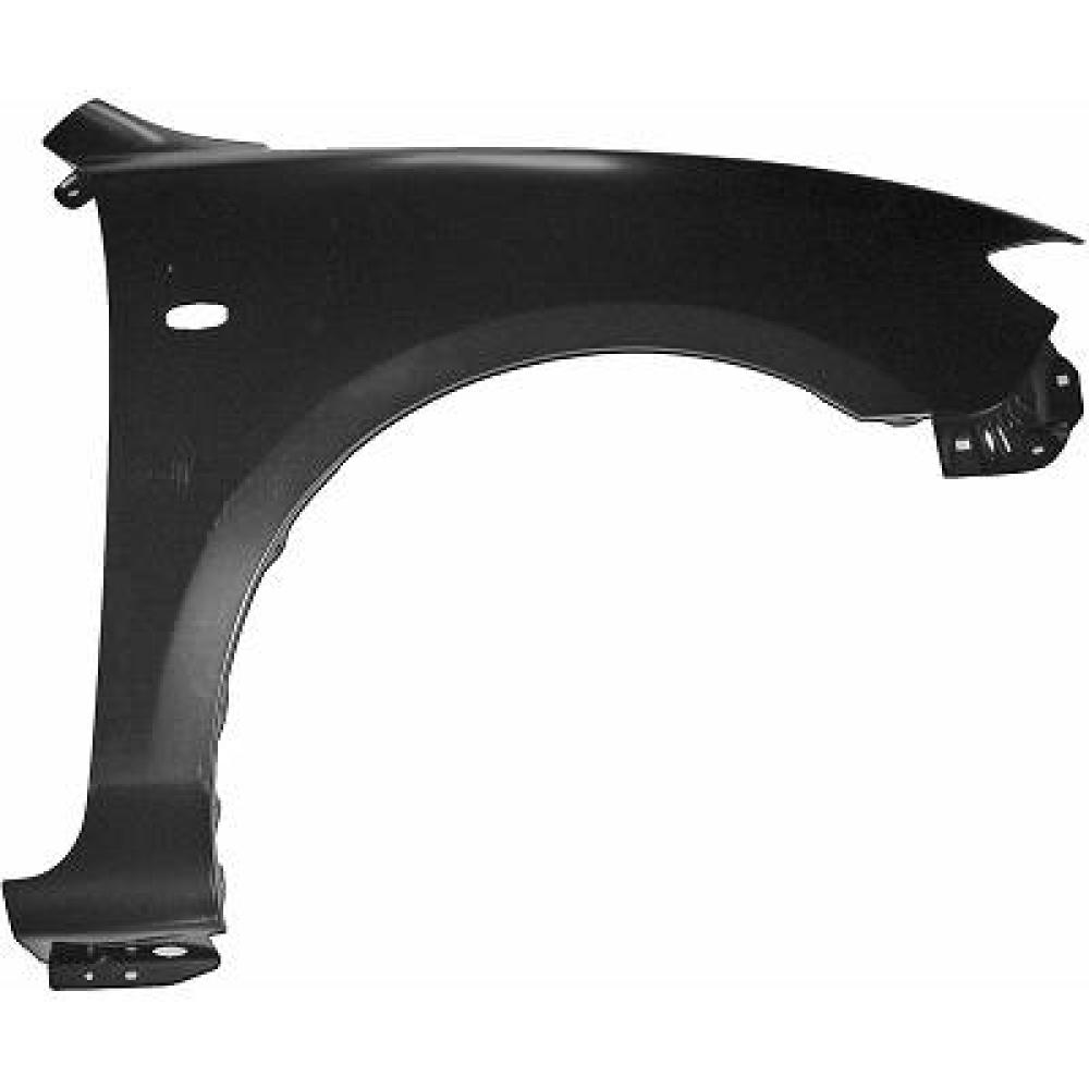 Aile avant droite Mazda 3 Stufenheck 4-trg. 03-06