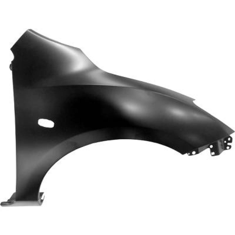 Aile avant droite Mazda 3 09-13