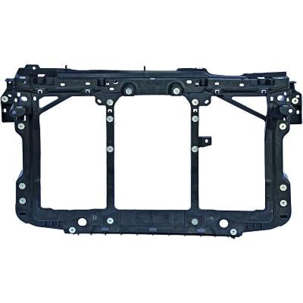 Revêtement avant Mazda 3 Limousine 13-16