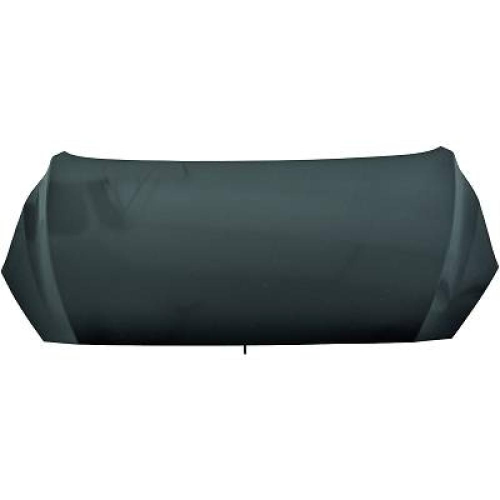 Capot-moteur Mazda 3 Limousine 13-16