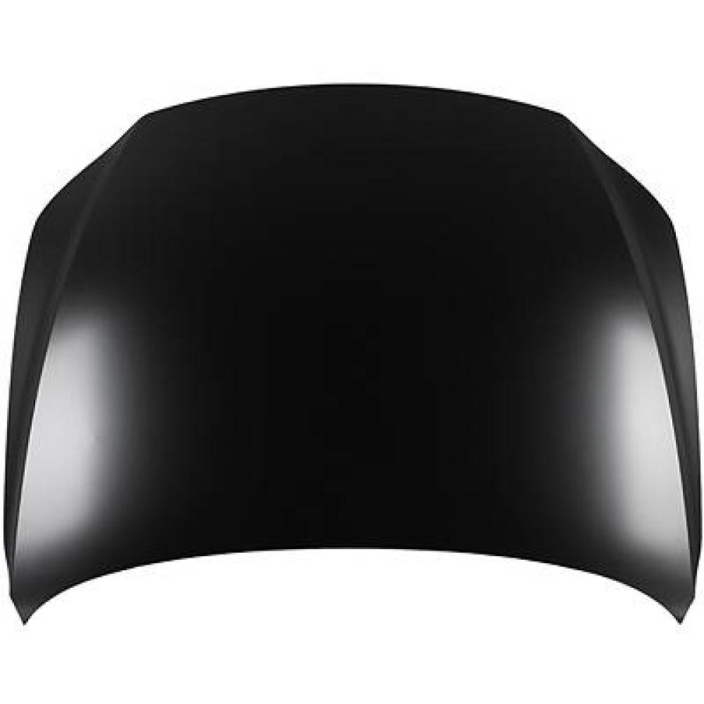 Capot-moteur Mazda 3 Limousine (BP) 19->>