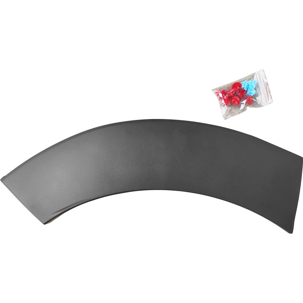 Élargissement, aile arrière droite Mazda CX-30 19->>