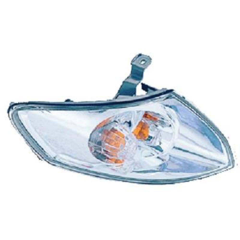 Feu clignotant avant droite Mazda 626 99-02