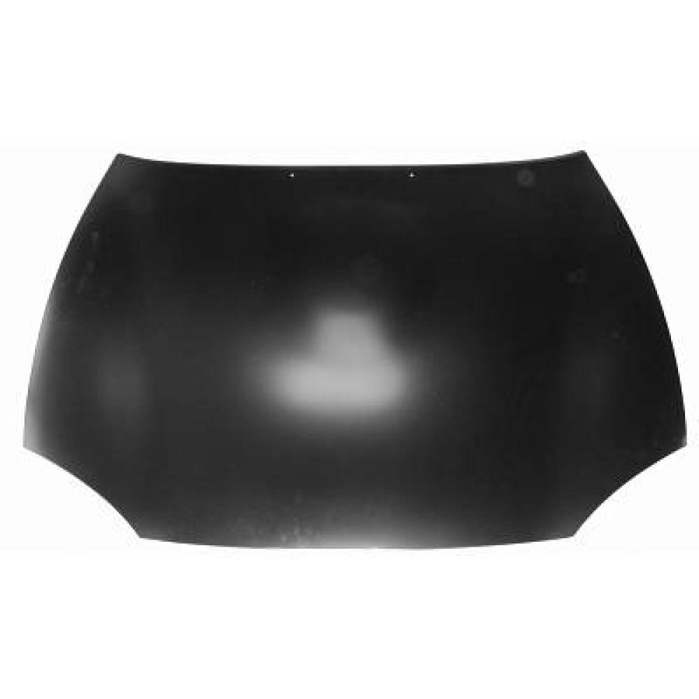 Capot-moteur Mazda 6 02-05