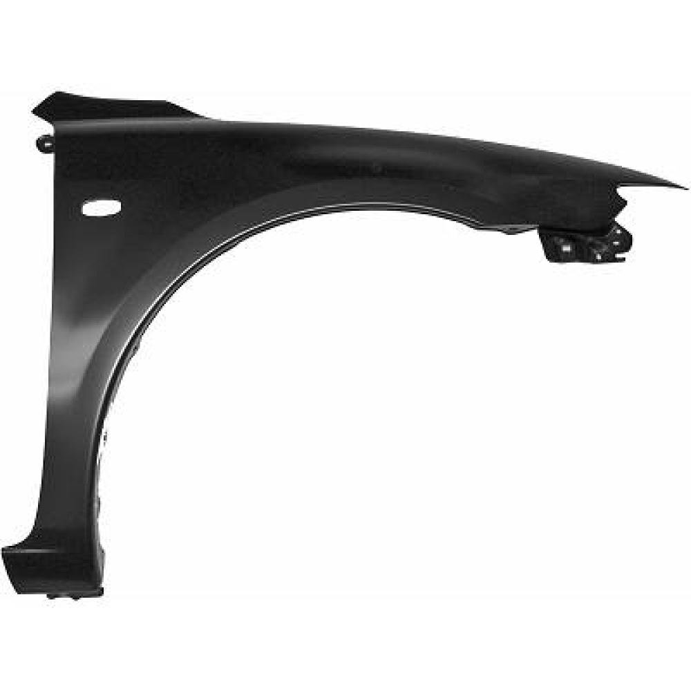 Aile avant droite Mazda 6 02-05