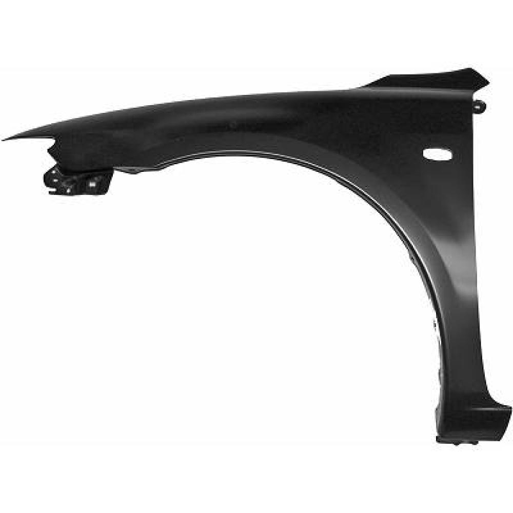 Aile avant gauche Mazda 6 02-05