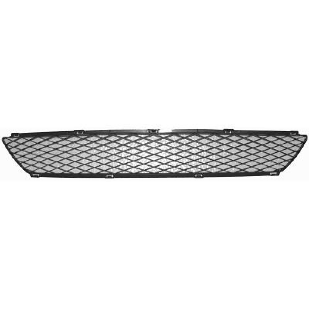 Grille de ventilation, pare-chocs centre Mazda 6 02-05