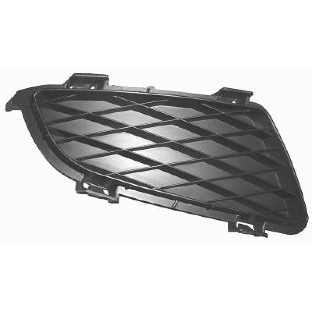 Grille de ventilation, pare-chocs droite Mazda 6 02-05