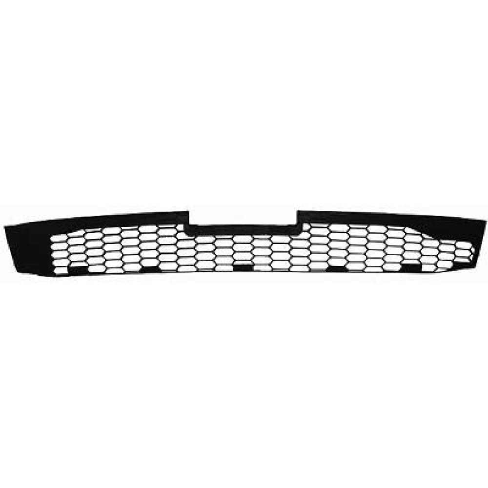 Grille de ventilation, pare-chocs centre Mazda 6 05-07